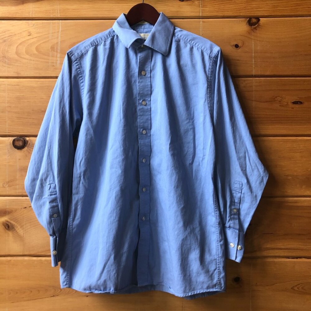 Vintage Michael Kors Dress Shirt